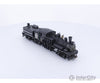 Bachmann 81905 HO Spectrum 3 Truck Shay Weyerhaeuser Timber Company 5 Analog DC Locomotives