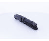 Bachmann 82512 N USRA 4-8-2 Steam Locomotive Heavy Mountain Class Baltimore and Ohio (BO) 1735 DCC - Locomotives