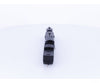 Bachmann 82512 N USRA 4-8-2 Steam Locomotive Heavy Mountain Class Baltimore and Ohio (BO) 1735 DCC - Locomotives