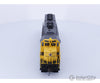 Bachmann 82713 Ho Sd-45 Northern Pacific (Np) 3605 Dcc Locomotives