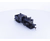 Bachmann 82801 HO Spectrum Class B Two Truck Climax Unlettered Analog DC Locomotives