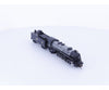 Bachmann 83354 N USRA 2-10-2 Light Steam Locomotive Baltimore and Ohio (BO) 1909 DCC - Locomotives