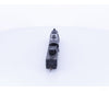 Bachmann 83354 N USRA 2-10-2 Light Steam Locomotive Baltimore and Ohio (BO) 1909 DCC - Locomotives