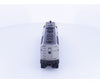 Bachmann 87022 HO EMD F40PH Diesel Locomotive Via Rail (VIA) 6425 Analog DC - Locomotives