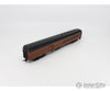 Bachmann 89011 Ho Combine Passenger Car With Porthole Door Pennsylvania (Prr) 9916 Cars