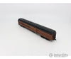 Bachmann 89011 Ho Combine Passenger Car With Porthole Door Pennsylvania (Prr) 9916 Cars