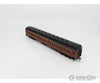 Bachmann 89012 Ho Coach Passenger Car Pennsylvania (Prr) 3818 Cars