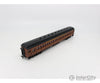 Bachmann 89015 Ho Coach Passenger Car Pennsylvania (Prr) 3818 Cars