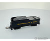 Bachmann 89852 N Usra Long Tender Chesapeake And Ohio (Co) Freight Cars