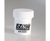 Bachmann 99982 E-Z Lube 21 -- Gear Grease - 1/2Oz 14.8Ml Tools
