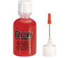 Bachmann 99983 E-Z Lube 21 -- Heavy Gear Oil - 1Oz 29.6Ml Tools