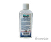 Bachmann 99992 Rail & Road Track Cleaner Liquid -- 6Oz 177Ml Tools