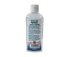 Bachmann 99992 Rail & Road Track Cleaner Liquid -- 6Oz 177Ml Tools