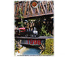 Bachmann 99994 Rr Maintenance Kit Tools