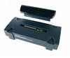 Bachmann 36508 E-Z Cmmand(R) Dynamis(R) Wireless Digital Command Control System -- Pro Box Stations