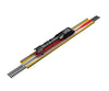 Bachmann 39025 Powered Railer-Rerailer -- 19-7/8 48Cm Long Tools