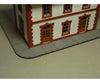 Bachmann 39104 Concrete Sidewalk -- 1 X 4-1/2’ 2.5Cm 1.5M Scenery Details