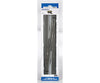 Bachmann 44138 Decoder-Equipped Nickel-Silver Turnout - E-Z Track(R) -- Single-Crossover #6 Right