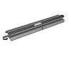 Bachmann 44470 European Uncoupling Track & Turnouts