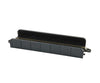 Bachmann 44474 Girder Bridge - E-Z Track(R) -- Kit 10-1/2’ 26.7Cm Long Bridges & Tunnels