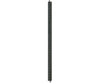 Bachmann 44486 Bulk E-Z Track(R) W/Steel Rail -- 36 91.4Cm Straight Track Pkg(25) & Turnouts