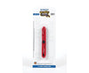 Bachmann 44498 Terminal Extension Wire - E-Z Track(R) -- 10 Long (Red) Track Accessories