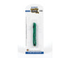 Bachmann 44598 Switch Extension Cable - E-Z Track(R) -- 10 3M (Green) Track Accessories
