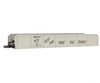 Bachmann 44604 Girder Bridge - E-Z Track(R) Assembled -- Next Time Take The Train (Gray) 10-1/2