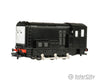 Bachmann HO 58818 Thomas & Friends(TM) - Standard DC - Grumpy the Diesel Locomotive Locomotives