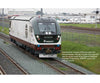 Bachmann 67904 Siemens Sc-44 Charger - Wowsound(R) And Dcc -- Amtrak #1400 (Cascades Washington