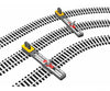 Bachmann 39021 Adjustable Parallel Track Tool Pkg(2) Tools