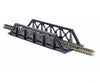 Bachmann 46905 Bridge - Assembled Structures