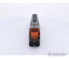 Bachmann Spectrum HO SD45 Diesel Engine Great Northern GN 407 DCC Great Northern (GN) 82714 Locomotives