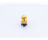 Bachmann UPRR N Caboose Union Pacific (UP) - Freight Cars
