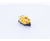 Bachmann UPRR N Caboose Union Pacific (UP) - Freight Cars
