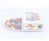 Bachmann UPRR N Caboose Union Pacific (UP) - Freight Cars