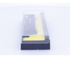 Bachmann UPT N Locomotive Tender Union Pacific (UP) Freight Cars