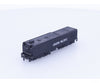 Bachmann UPT N Locomotive Tender Union Pacific (UP) Freight Cars
