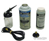 Badger Air Brush 2603 Air Abrasive Gun - Starter Set - Tools