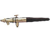 Badger Air Brush Co 1754 Airbrushes -- Crescendo Model 175 Airbrush (Gun Only) - Fine Tools