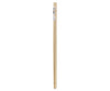 Balsa 3/8X1/2X36 (10/Pk) #1087 Scratch Building Supplies