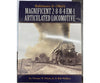 Baltimore and Ohio’s Magnificent 2-8-8-4 EM-1 Articulated Locomotive by TW Dixon Jr. & Bob Withers Books