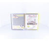 Bar Mills Scale Model Works 0171 N Billings Baked Goods - Structures
