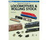 Beginner’s guide to Locomotive & Rolling Stock by Cody Grivno Kalmbach Books