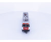 Bemo 1259130 HOm RhB Ge 4/4 III Electric Locomotive Welterbe Unesco 650 Analog DC - European Locomotives