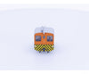Bemo 1273139 HOm RhB Tm 2/2 Diesel Locomotive Rangiertraktor 16 Analog DC - European Locomotives