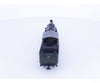 Bemo 1290128 HOm RhB G 4/5 2-6-2 Steam Locomotive 108 Engiadina Analog DC - European Locomotives