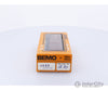 Bemo 2002 HO DB Goods Wagon 477 European Freight Cars