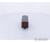 Bemo 2002 HO DB Goods Wagon 477 European Freight Cars
