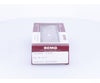Bemo 2250129 HOm RhB Covered Goods Wagon Gb5019 - European Freight Cars